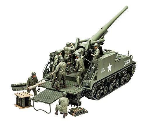 japan-figure236083
