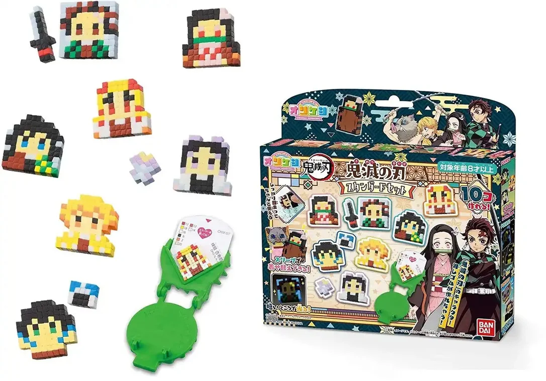 japan-figure236143