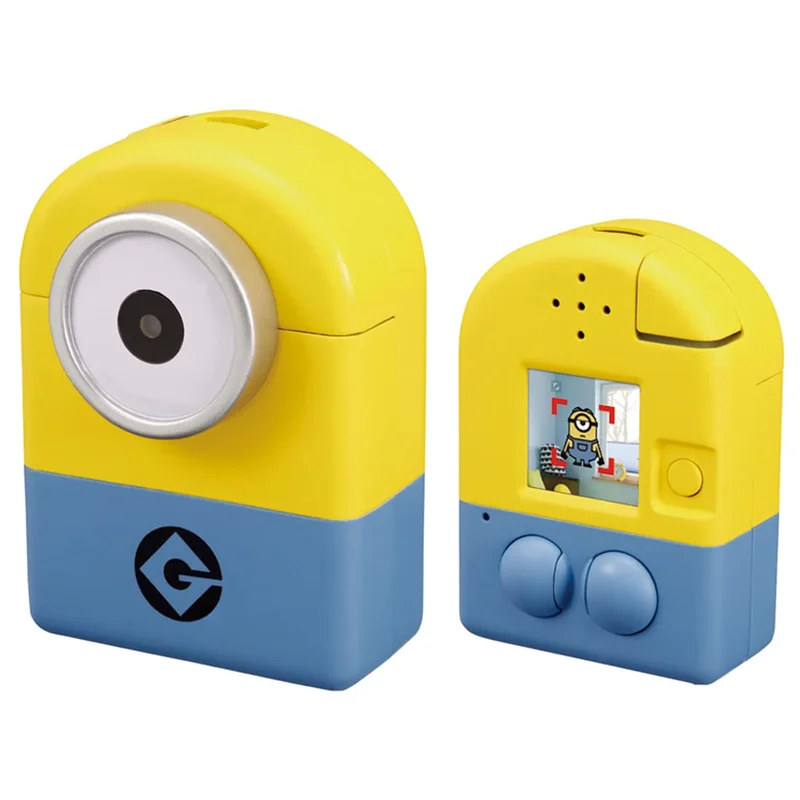 japan-figure236158