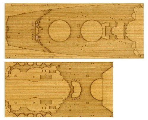 japan-figure236327