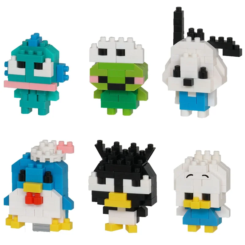 japan-figure236442