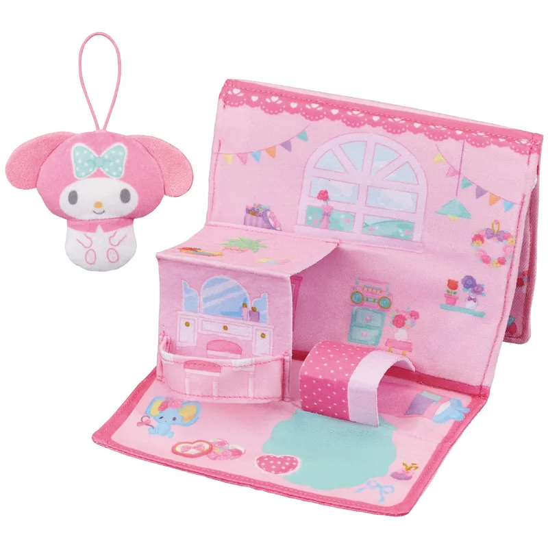 japan-figure236519