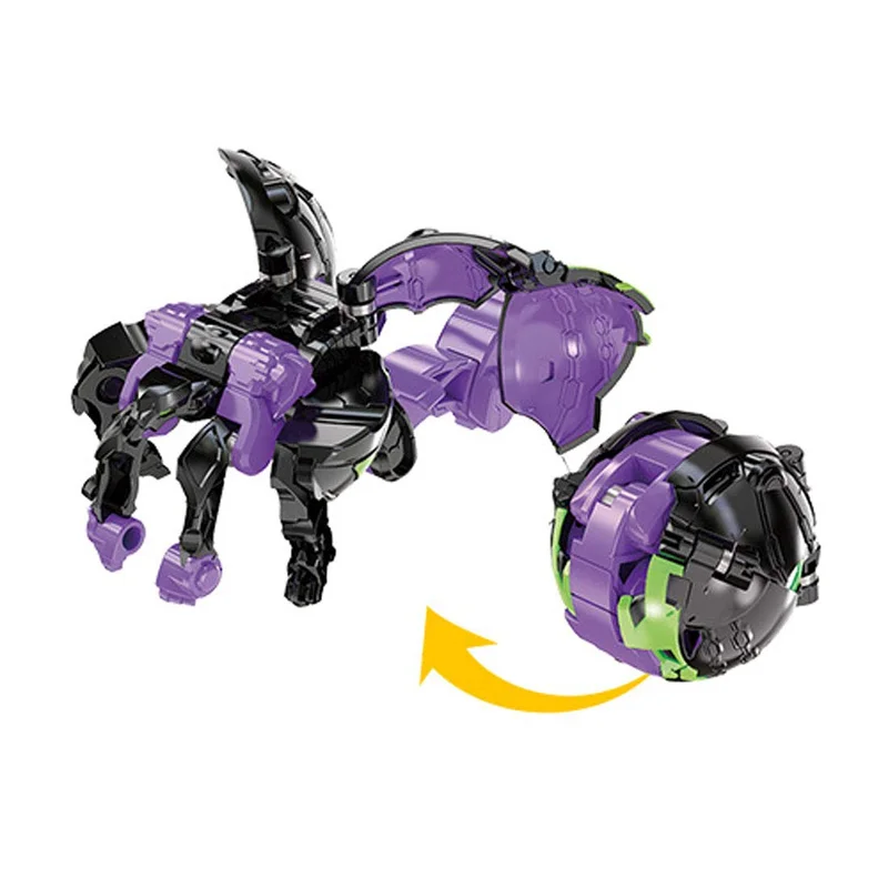 japan-figure236826