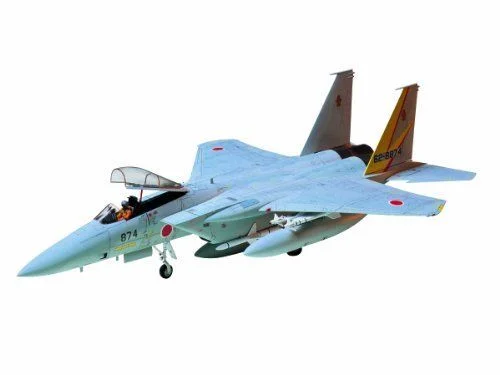 japan-figure236965