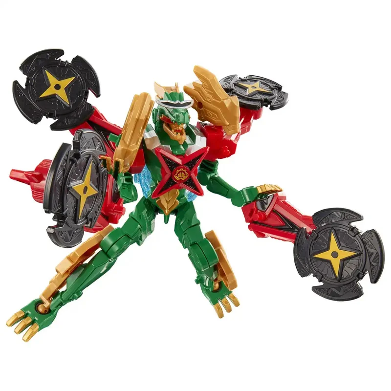 japan-figure237034