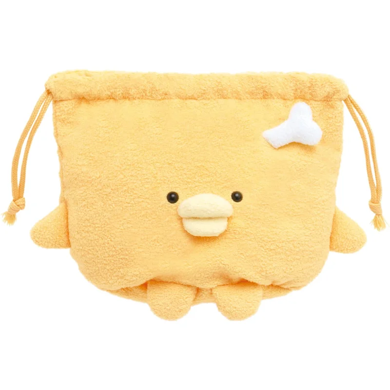 japan-figure237075