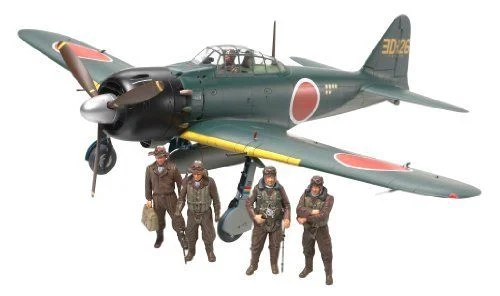 japan-figure237119