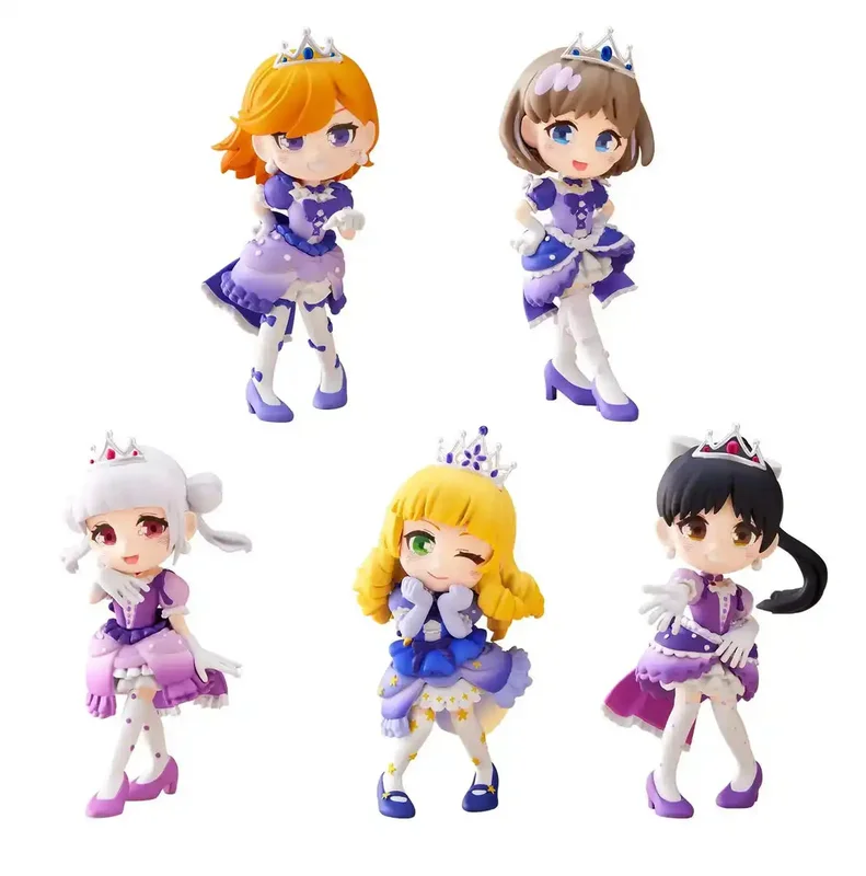 japan-figure237264