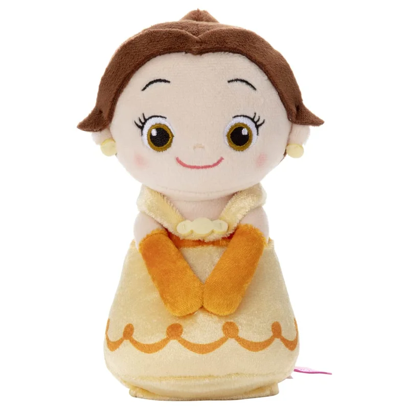 japan-figure237378