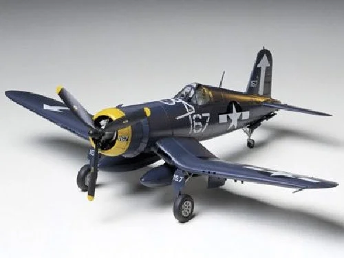japan-figure237392