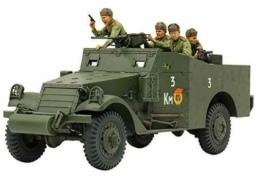 japan-figure237839
