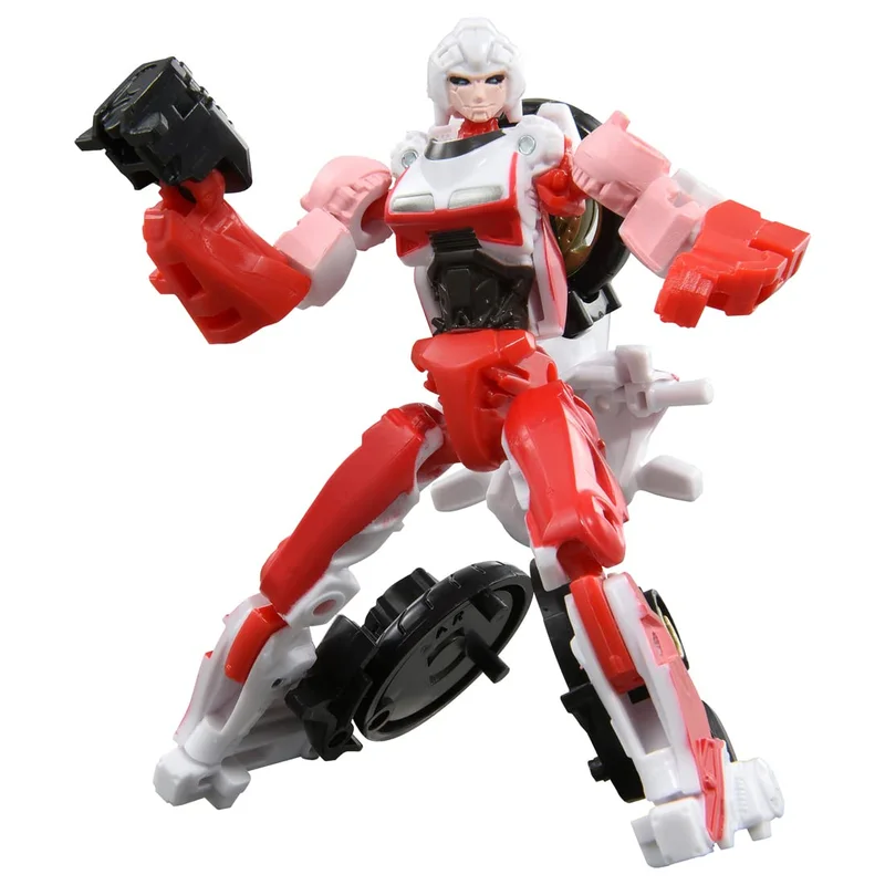 japan-figure238645