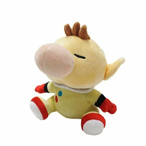 japan-figure238949