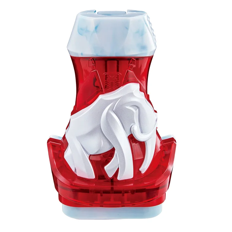 japan-figure239008