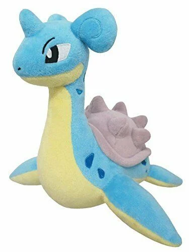 japan-figure239355