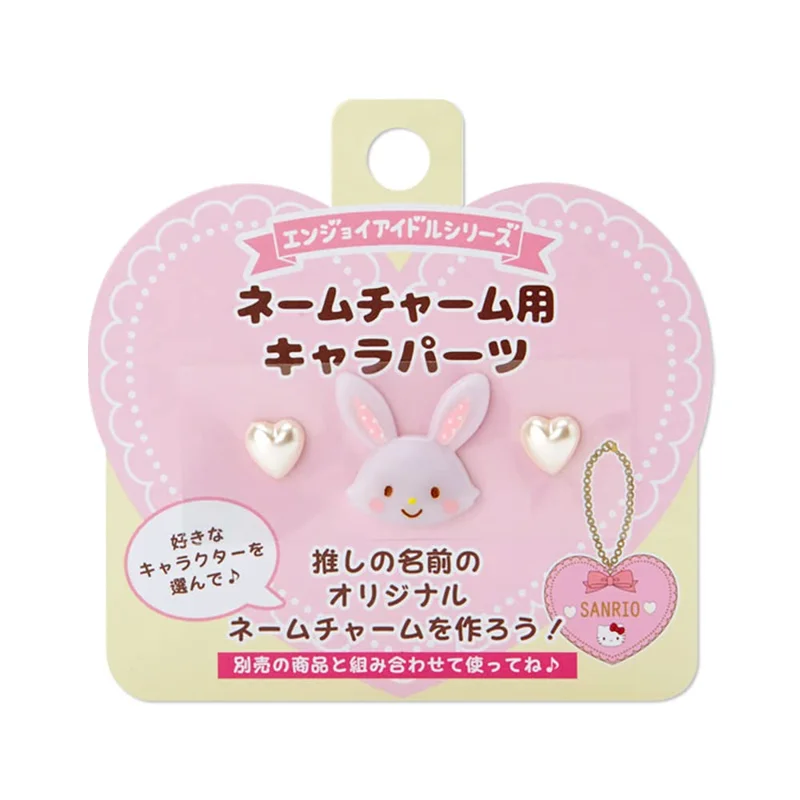 japan-figure240323