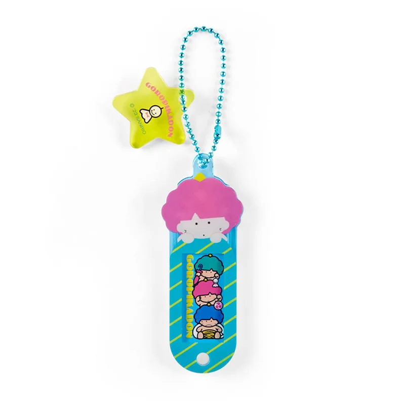 japan-figure240891