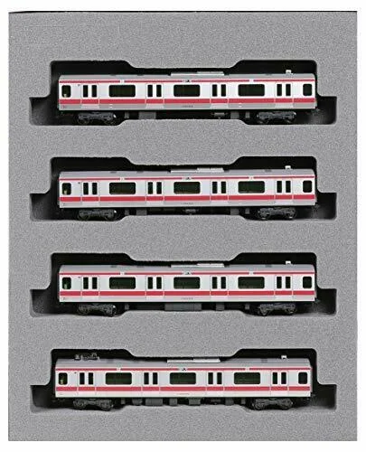 japan-figure240931