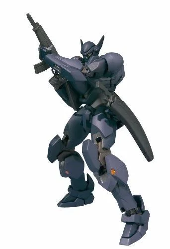 japan-figure242239