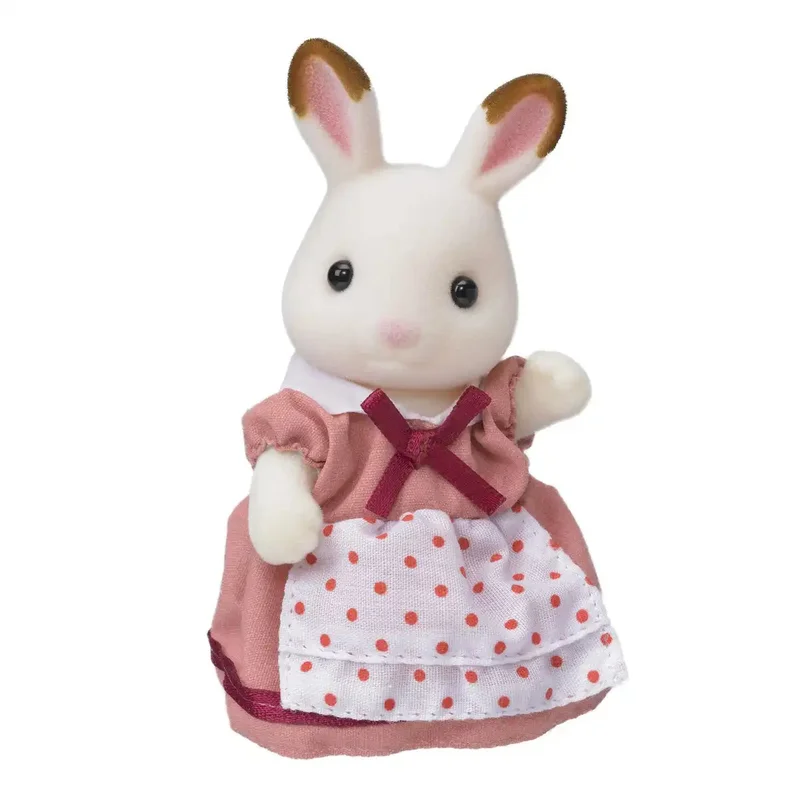 japan-figure242542