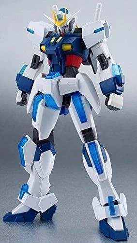 japan-figure242926