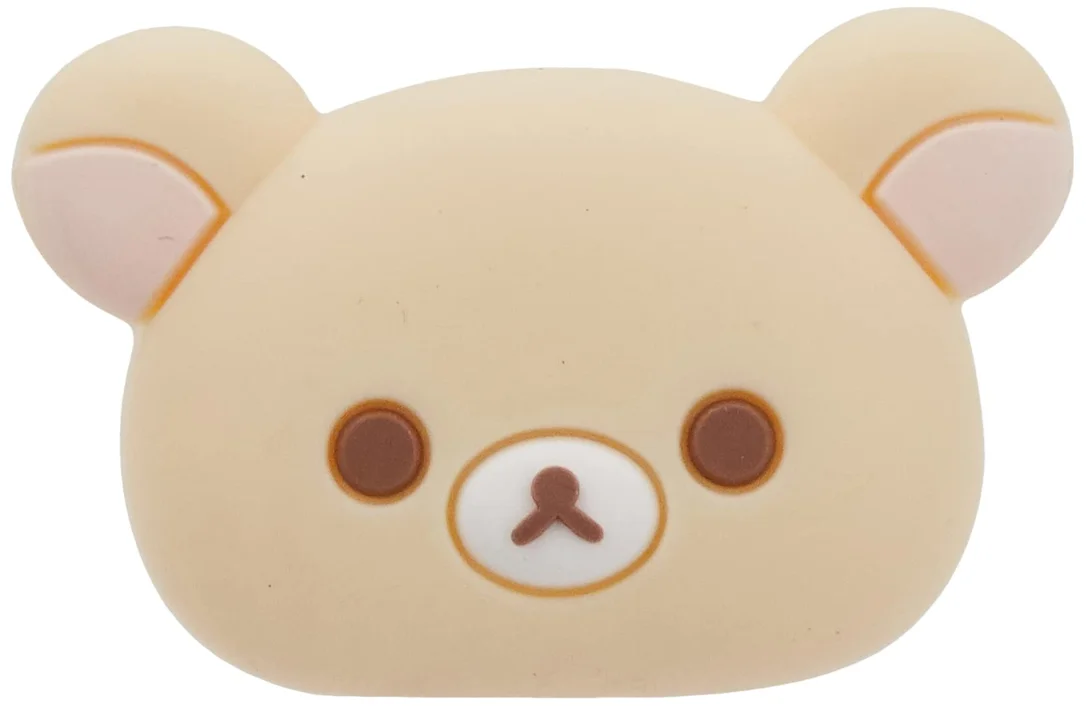 japan-figure243205