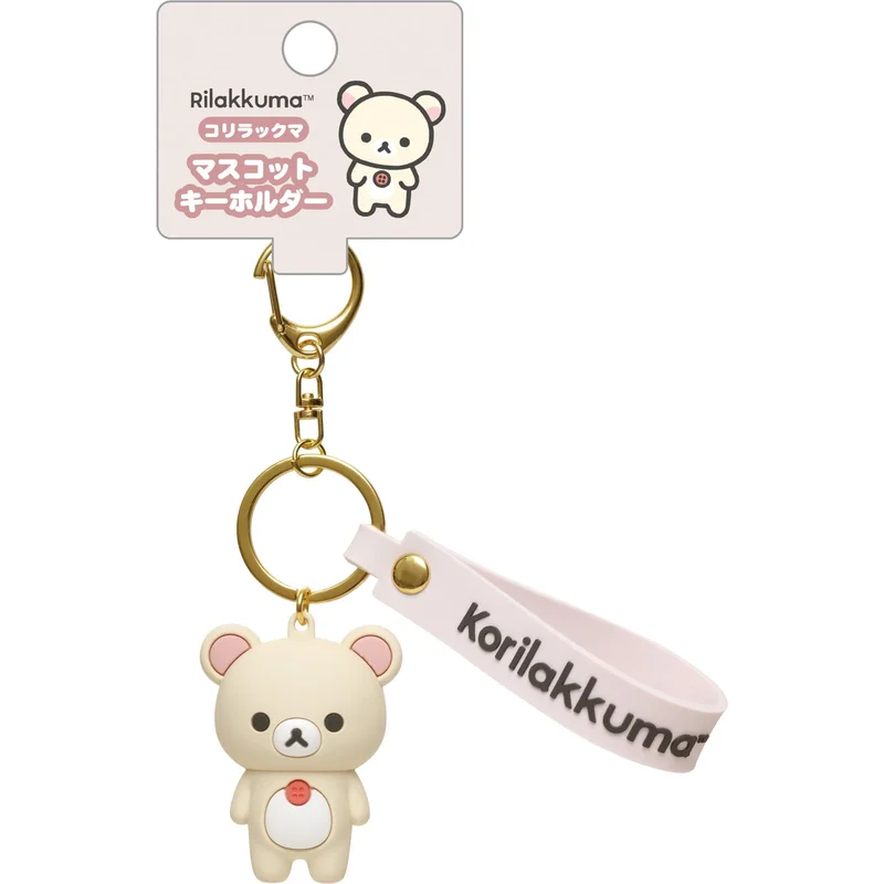 japan-figure243879