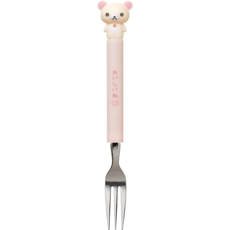 japan-figure244188