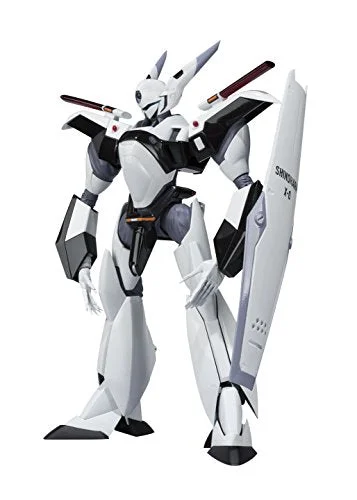 japan-figure244275
