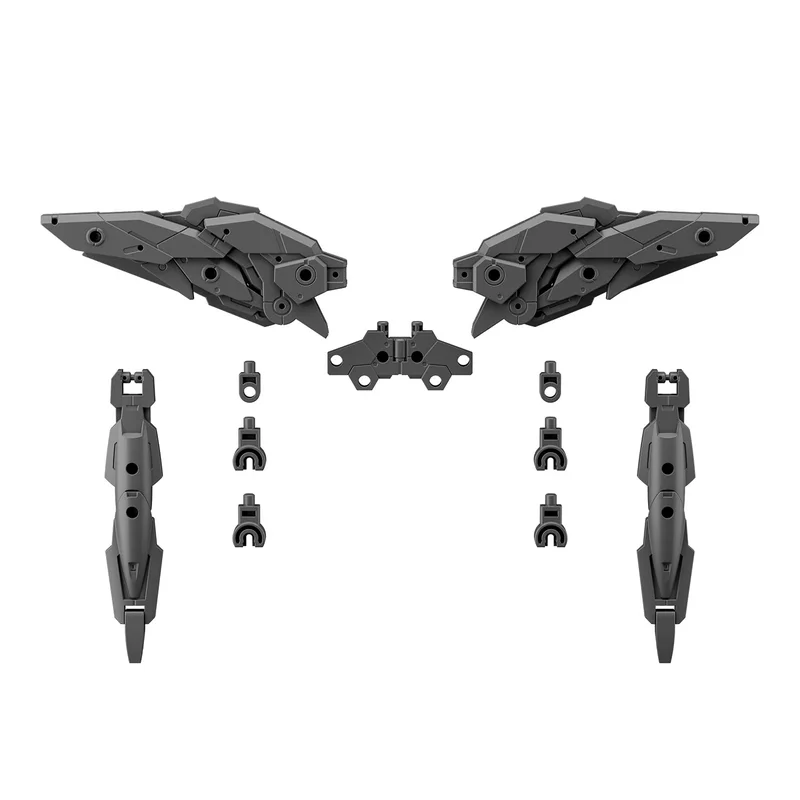 japan-figure244302