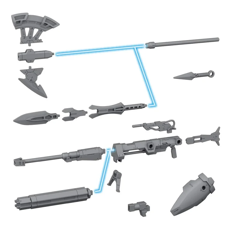 japan-figure244331