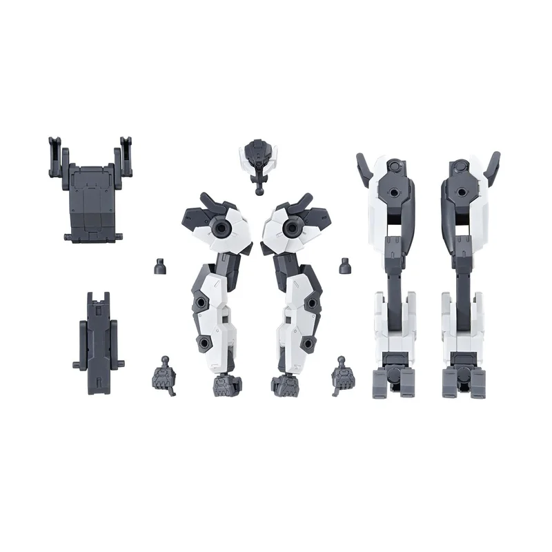 japan-figure244352
