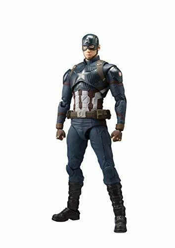 japan-figure244488
