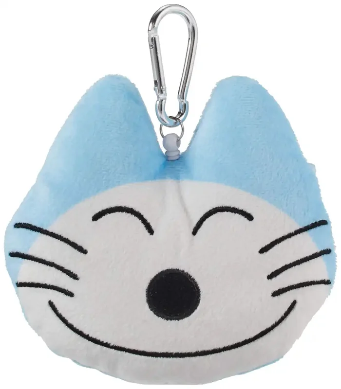 japan-figure244806