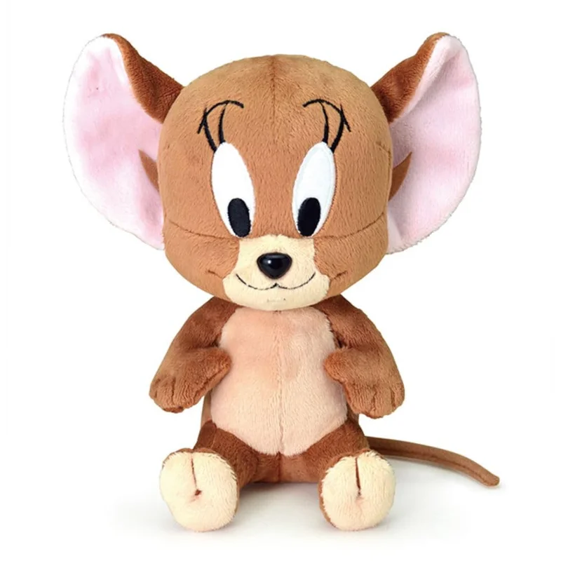 japan-figure245010