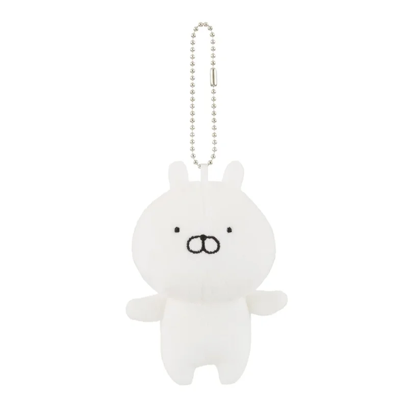 japan-figure245113