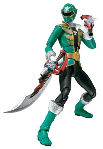 japan-figure245661