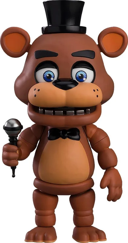 japan-figure245980