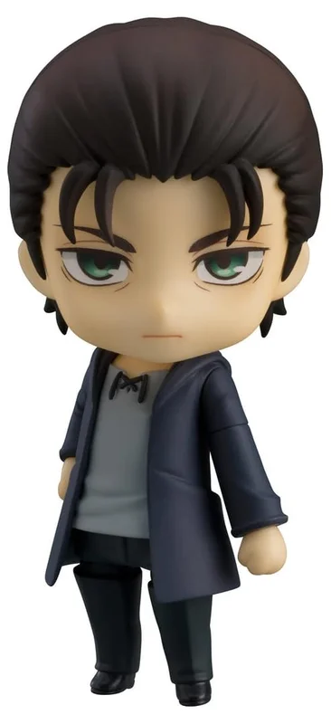 japan-figure246067
