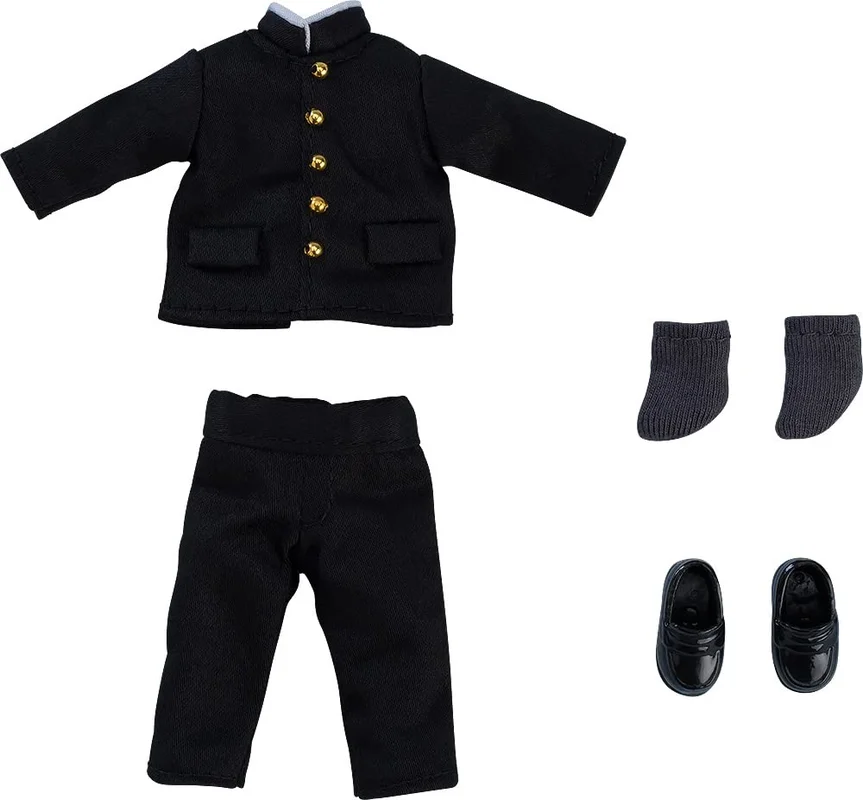 japan-figure246112