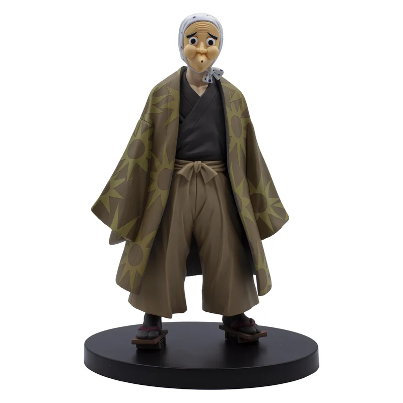 japan-figure246784