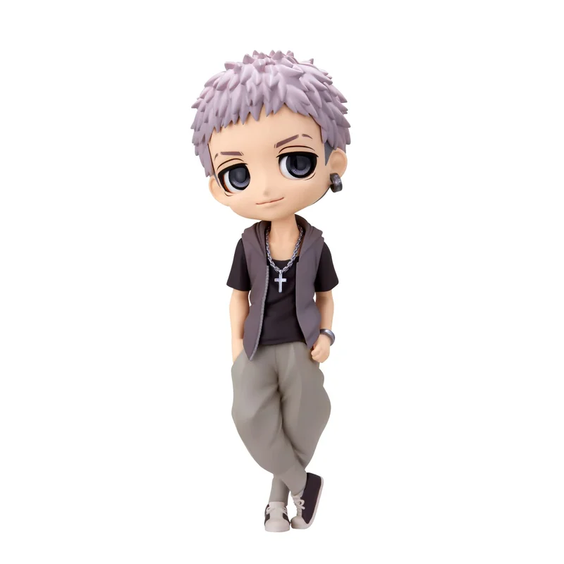 japan-figure247204