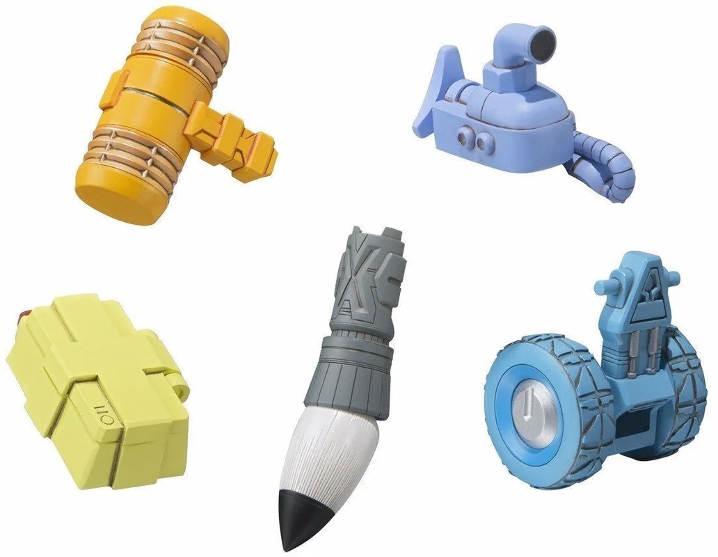 japan-figure247217