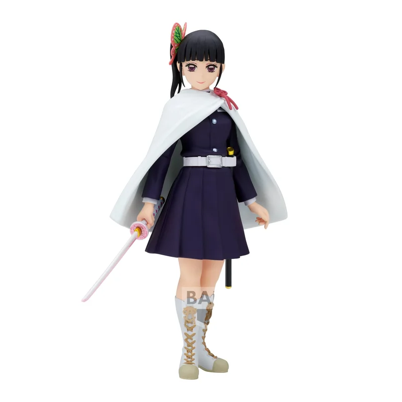 japan-figure247275