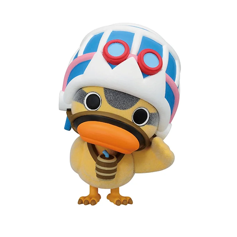 japan-figure247319