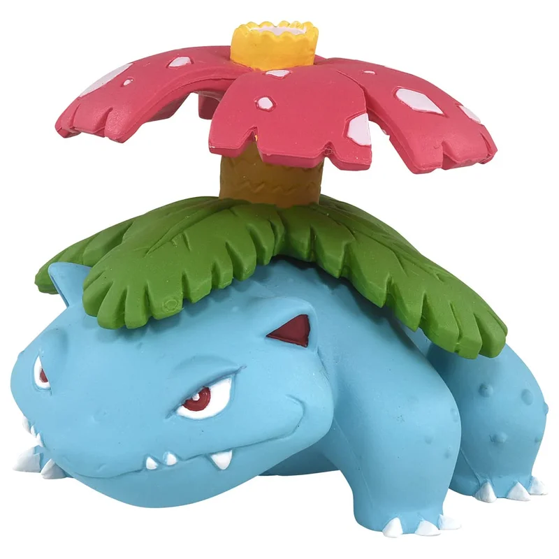 japan-figure247850