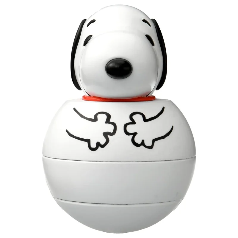 japan-figure247962