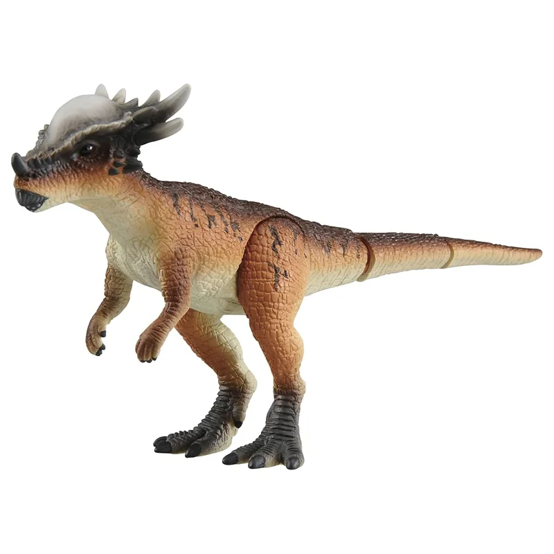 japan-figure248285