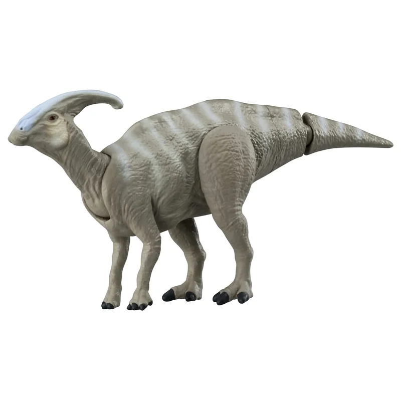 japan-figure248469