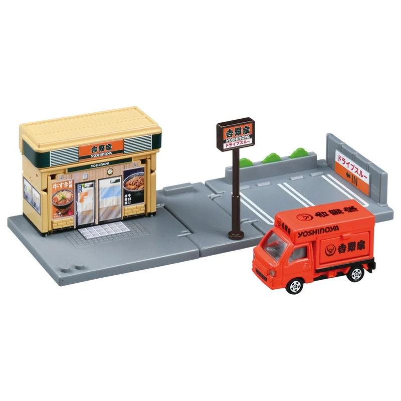 japan-figure248487